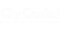 CityCapitalRe
